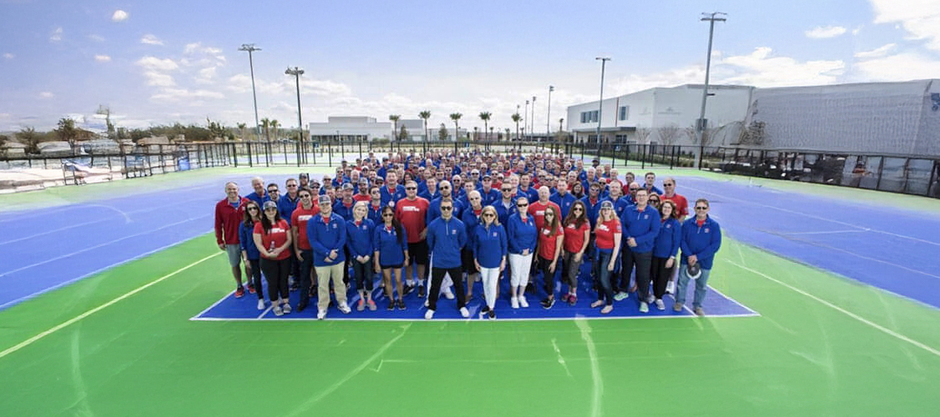 Safe Schoolyards for Student Success