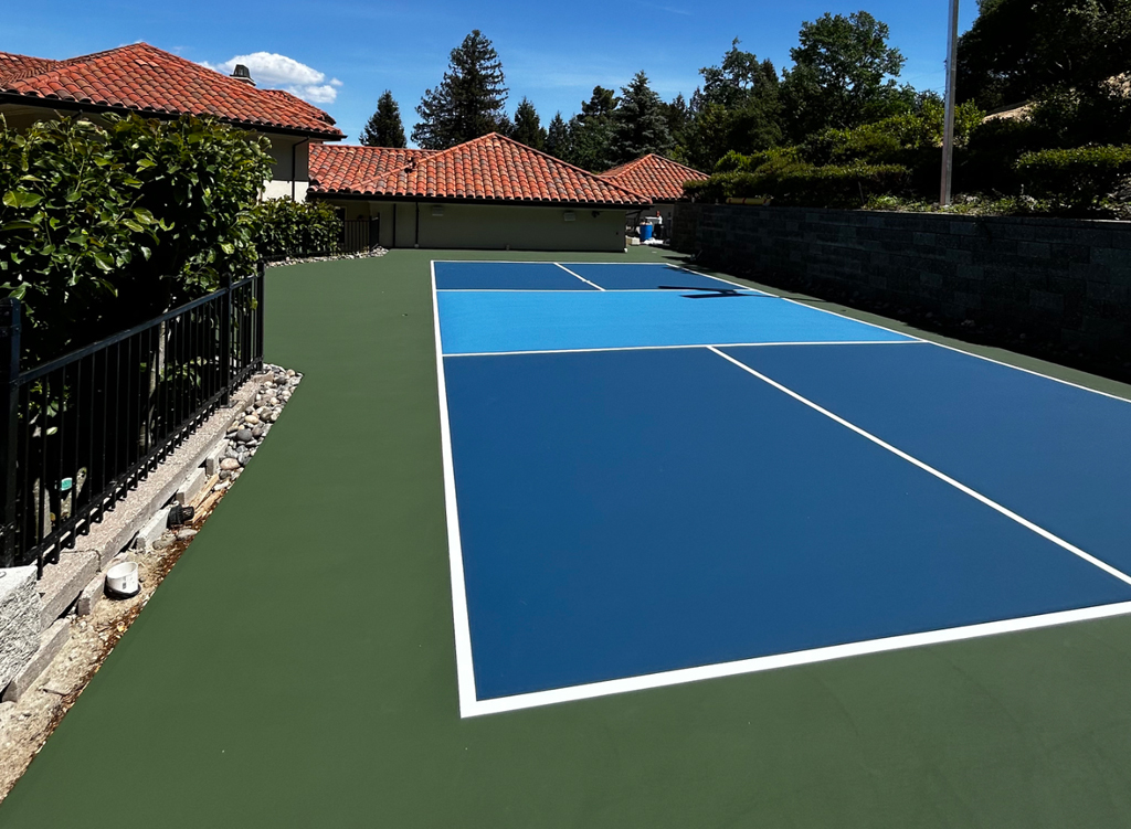 Court-Builders-Northern-California_Ruddiger-Family_Lafayette_CA Court Builders of the Rockies - Residential Outdoor - Ruddiger Family - Lafayette, CA