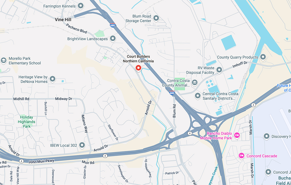 CourtBuilders_Google_Maps