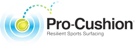 Pro Cushion