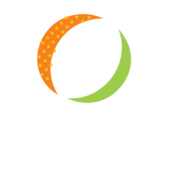 Court Builder of the Rockies Color Logo White Court Builders Of The Rockies - Sports Construction Specialists