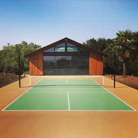 Court-Builders-Northern-California-Pickleball-Courts