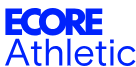 ecore-athletics Court Builders Of The Rockies - Ecore Athletic