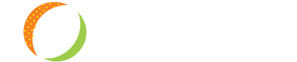 Court Builders Of The Rockies - Sports Construction Specialists