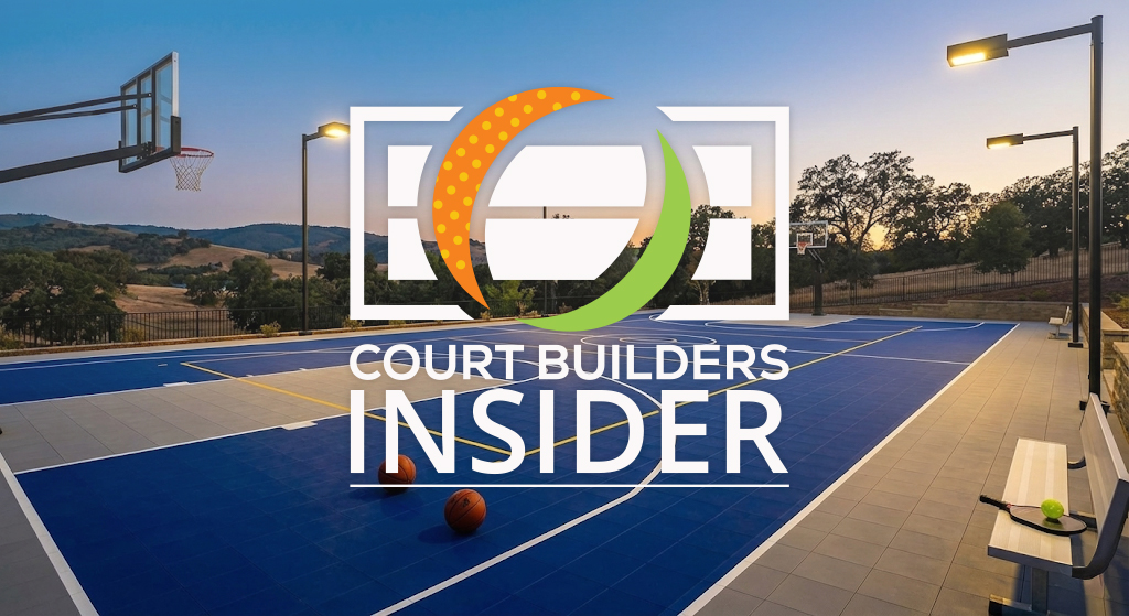 Court Builders Insider